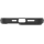 Чехол-накладка Spigen Ultra Hybrid для iPhone 14 Pro, полиуретан (TPU), (Frost Black) чёрный - фото 6