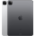Apple iPad Pro 11" (2021), Wi-Fi + Cellular, 2 ТБ, «серый космос» - фото 5
