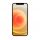 Apple iPhone 12, 64 ГБ, белый - фото2