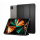 Spigen Smart Fold iPad Pro 12.9" 2021 Фото 01