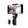 Монопод для селфи Xiaomi Mi Bluetooth Selfie Stick, 19 - 51см, чёрный - фото 5
