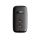 СЗУ ACEFAST A9 PD 40W 2USB (USB-C+USB-C) (черный) - фото 3