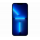 Apple iPhone 13 Pro Max, 1 ТБ, «небесно-голубой», RU - фото 2