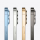 Apple iPhone 13 Pro Max, 1 ТБ, «небесно-голубой», RU - фото 6