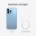 Apple iPhone 13 Pro Max, 1 ТБ, «небесно-голубой», RU - фото 10