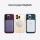 Apple iPhone 13 Pro Max, 1 ТБ, «небесно-голубой», RU - фото 9