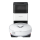 Робот-пылесос Roborock Q7 Max Plus RU, белый - фото 5