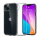 Чехол-накладка Spigen Ultra Hybrid для iPhone 14, полиуретан (TPU), (Crystal Clear) прозрачный - фото 1