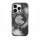 Чехол-накладка OtterBox Figura Series Case with MagSafe for iPhone 14 Pro - черный, прозрачный - фото 1