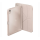 Чехол Uniq для iPad Air 10.9 (2022/20) Moven слоновая кость - фото 1