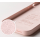 Elago для iPhone 14 Pro чехол Soft silicone (Liquid) прекрасный розовый - фото 2
