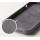 Elago для iPhone 14 Pro чехол Soft silicone (Liquid) Темно серый - фото 2