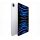 Apple iPad Pro 11" M2 Серебристый 1Tb Wi-Fi + Cellular - фото 2