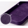 Elago для iPhone 14 Pro чехол Soft silicone (Liquid) Темно фиолетовый - фото 2