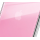 Чехол Elago для iPhone 11 Hybrid case (PC/TPU) Lovely розовый - фото 5