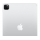 Apple iPad Pro 11" M2 Серебристый 512GB Wi-Fi + Cellular - фото 3