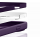 Elago для iPhone 14 Pro Max чехол Soft silicone (Liquid) Темно фиолетовый - фото 3