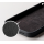 Elago для iPhone 14 Pro чехол Soft silicone (Liquid) черный - фото 2