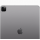 Apple iPad Pro 11" M2 "Серый космос" 128GB Wi-Fi - фото 5