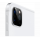 Apple iPad Pro 11" M2 Серебристый 256GB Wi-Fi + Cellular - фото 4