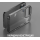 Elago для iPhone 14 Pro чехол HYBRID (pc/tpu) черный - фото 5