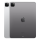 Apple iPad Pro 11" M2 Серебристый 256GB Wi-Fi - фото 6