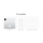 Apple iPad Pro 11" M2 Серебристый 128GB Wi-Fi - фото 8