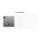 Apple iPad Pro 11" M2 "Серый космос" 128GB Wi-Fi - фото 8