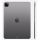 Apple iPad Pro 11" M2 "Серый космос" 1Tb Wi-Fi + Cellular - фото 4