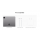 Apple iPad Pro 12.9" M2 "Серый космос" 128GB Wi-Fi - фото 8