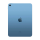 Apple iPad (10th generation) 10.9 Синий 64 ГБ Wi-Fi + Cellular - фото 4
