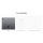 Apple iPad Air 10,9" (2022), Wi-Fi, 64 Гб, "Серый космос" - фото 7