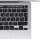 MacBook Pro 13" "серебристый" 512гб, 2020г Чип Apple M1, А1989 (Для других стран) - фото 8