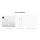Apple iPad Pro 12.9" M2 Серебристый 128GB Wi-Fi - фото 8