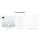 Apple iPad Pro 12.9" M2 Серебристый 1Tb Wi-Fi - фото 8