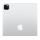 Apple iPad Pro 12.9" M2 Серебристый" 2Tb Wi-Fi + Cellular - фото 3