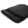 Чехол Acme для MacBook Pro 16 (2019/21)/ Pro15 (16/18) Sleeve Skinny L (черный) - фото 3