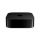 Apple TV 4K 64 ГБ Wi-Fi (3-го поколения; 2022) - фото 3