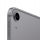 Apple iPad Air 10,9" (2022), Wi-Fi + Cellular, 256 Гб, "Серый космос" - фото 4