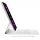 Apple iPad Pro 12.9" M2 Серебристый" 2Tb Wi-Fi + Cellular - фото 7