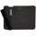 Чехол Acme для MacBook Pro 16 (2019/21)/ Pro15 (16/18) Sleeve Skinny L (черный) - фото 5