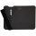 Чехол Acme для MacBook Pro 16 (2019/21)/ Pro15 (16/18) Sleeve Skinny L (черный) - фото 5