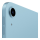 Apple iPad Air 10,9" (2022), Wi-Fi, 256 Гб, синий - фото 4