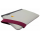 Чехол Acme для MacBook Pro 16 (2019/21)/ Pro15 (16/18) Sleeve Skinny L (серый) - фото 4