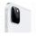Apple iPad Pro 12.9" M2 Серебристый 1Tb Wi-Fi - фото 4