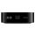 Apple TV 4K 128 ГБ Wi-Fi + Ethernet (3-го поколения; 2022) - фото 4