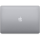 MacBook Pro 13" "серый космос" 512гб, 2020г Чип Apple M1, А1989 (Для других стран) - фото 3