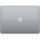 Apple MacBook Pro 13" (2020), 512 ГБ, Apple M1, «‎серый космос»‎, RU - фото 3