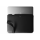 Чехол Acme для MacBook Pro 16 (2019/21)/ Pro15 (16/18) Sleeve Skinny L (черный) - фото 4