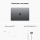 MacBook Air 13" «Серый космос» 256гб, 2022г Чип Apple M2, (Для других стран) - фото 6